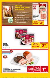 Billa Box Flugblatt woche 34 Seite 9