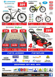 iTEK folder week 34 Pagina 4