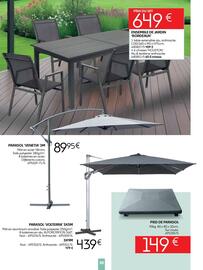 HandyHome folder Pagina 10