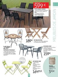 HandyHome folder Pagina 11