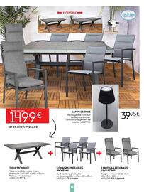HandyHome folder Pagina 12