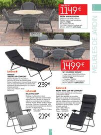 HandyHome folder Pagina 13