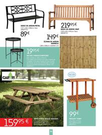HandyHome folder Pagina 14