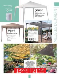 HandyHome folder Pagina 15