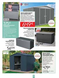 HandyHome folder Pagina 16