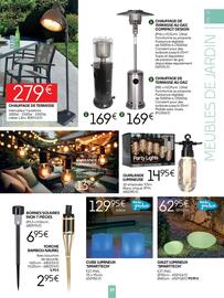HandyHome folder Pagina 17