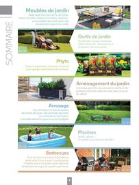 HandyHome folder Pagina 2
