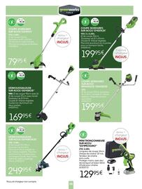 HandyHome folder Pagina 20