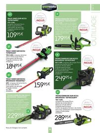 HandyHome folder Pagina 21