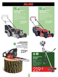 HandyHome folder Pagina 22