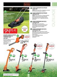 HandyHome folder Pagina 23