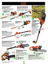 HandyHome folder Pagina 24