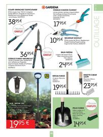 HandyHome folder Pagina 25