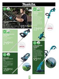 HandyHome folder Pagina 26