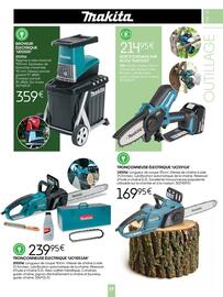 HandyHome folder Pagina 27