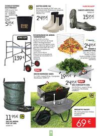 HandyHome folder Pagina 28