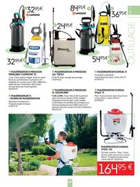 HandyHome folder Pagina 29