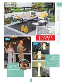 HandyHome folder Pagina 3