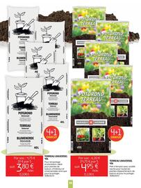 HandyHome folder Pagina 30