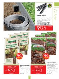 HandyHome folder Pagina 31