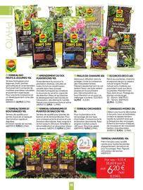 HandyHome folder Pagina 32