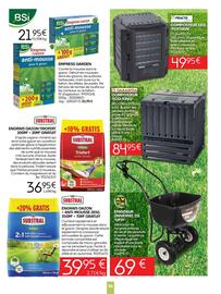 HandyHome folder Pagina 34