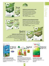 HandyHome folder Pagina 35