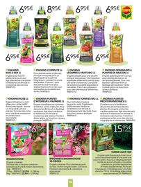 HandyHome folder Pagina 36