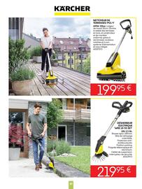 HandyHome folder Pagina 37