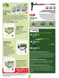 HandyHome folder Pagina 38
