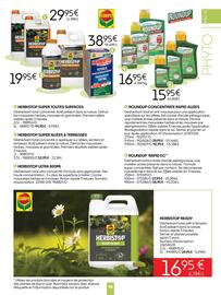 HandyHome folder Pagina 39
