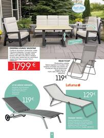 HandyHome folder Pagina 4