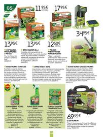 HandyHome folder Pagina 40