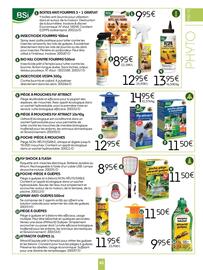 HandyHome folder Pagina 41