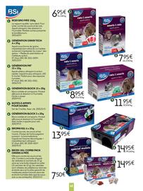 HandyHome folder Pagina 42