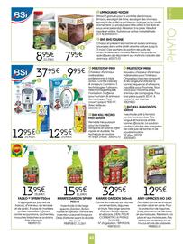 HandyHome folder Pagina 43
