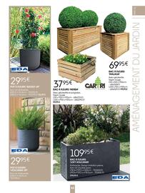 HandyHome folder Pagina 45