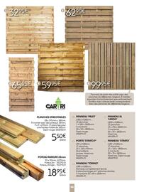 HandyHome folder Pagina 46