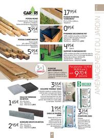 HandyHome folder Pagina 47