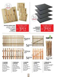 HandyHome folder Pagina 48