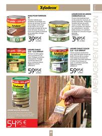 HandyHome folder Pagina 49