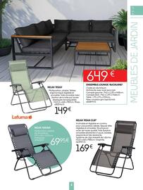 HandyHome folder Pagina 5