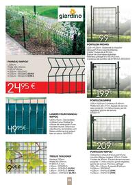 HandyHome folder Pagina 50