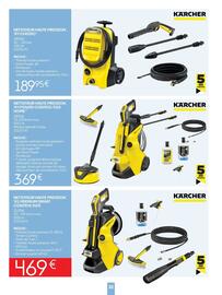 HandyHome folder Pagina 52