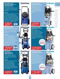 HandyHome folder Pagina 53