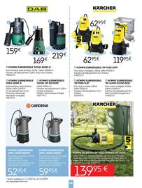 HandyHome folder Pagina 54