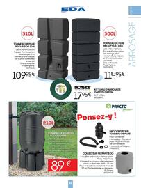 HandyHome folder Pagina 55