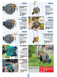 HandyHome folder Pagina 56