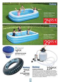 HandyHome folder Pagina 58