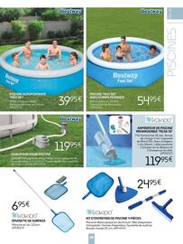 HandyHome folder Pagina 59